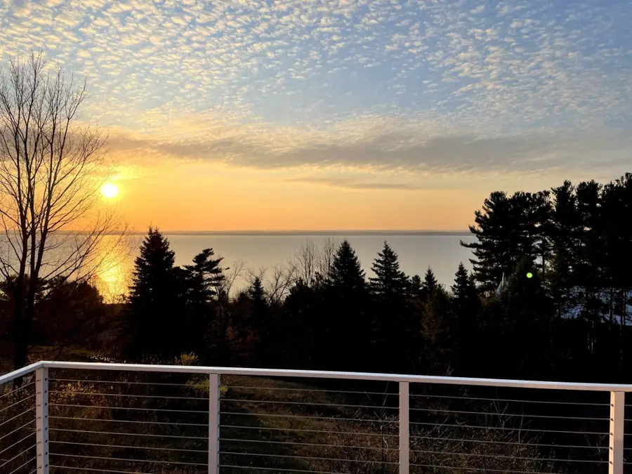 3939 Blue Heights, Traverse City, MI 49686 - #2