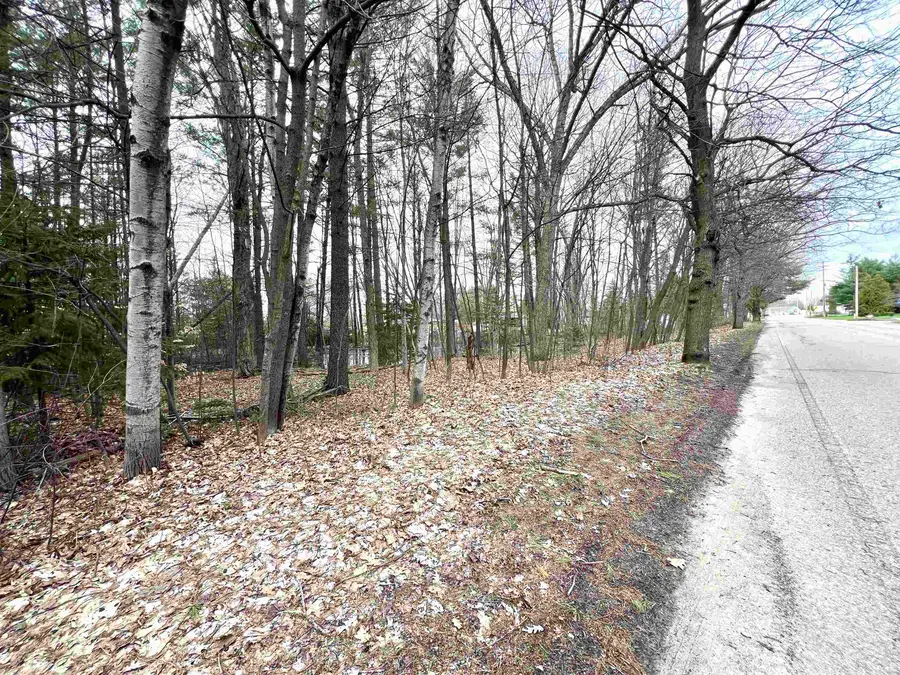 00 Kenwood, Cadillac, MI 49601 - #2