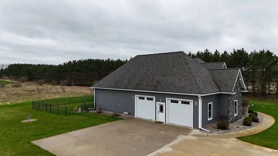 3245 Paddock, Mount Pleasant, MI 48858 - #2