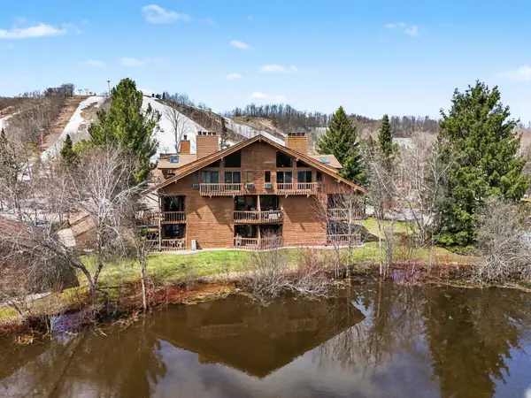 6520 Schuss Mountain #3208, Mancelona, MI 49659