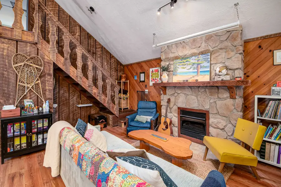 5365 Riverdale #Lot: 46, Lake Ann, MI 49650 - #2