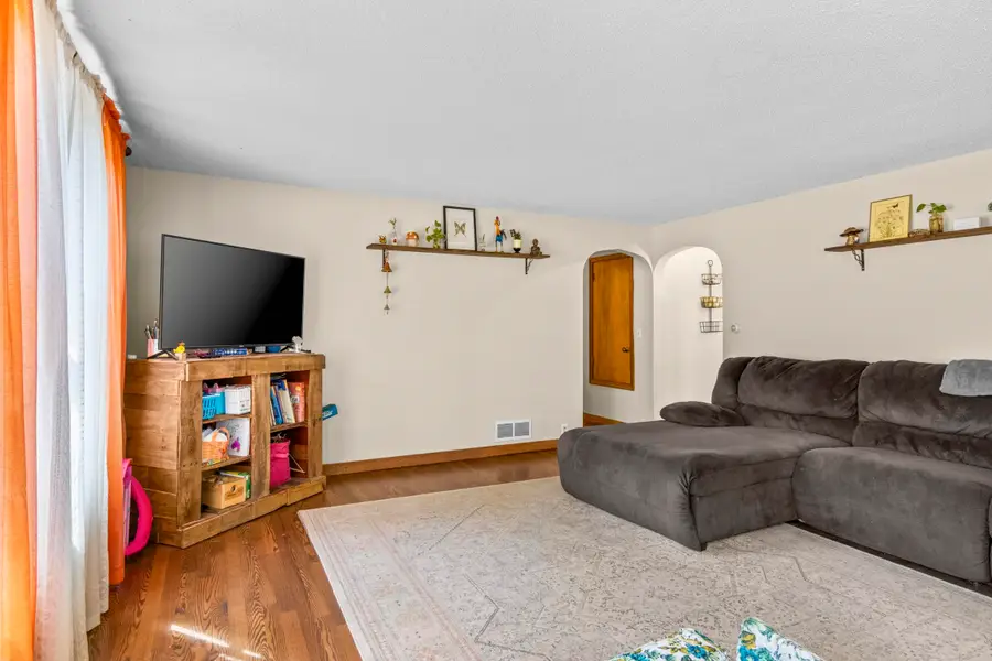 5861 Gleaner Hall, Kingsley, MI 49649 - #3