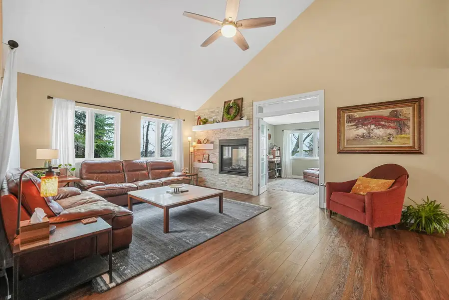 5578 Heritage, Traverse City, MI 49685 - #2