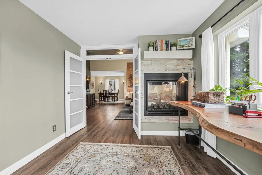 5578 Heritage, Traverse City, MI 49685 - #3