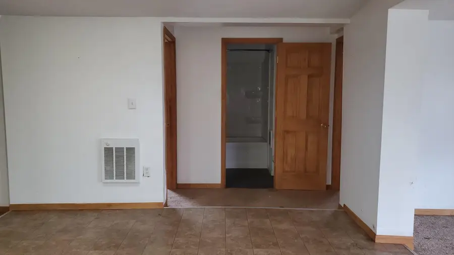 5500 85th, Evart, MI 49631 - #2