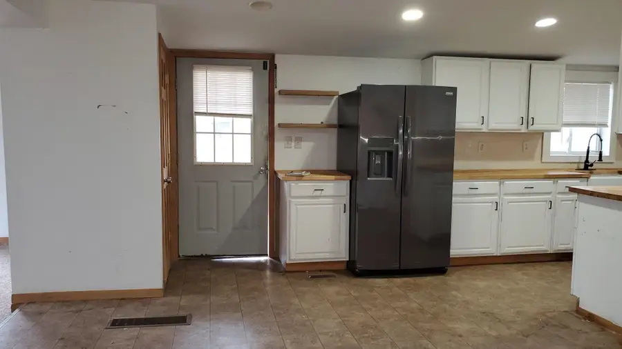 5500 85th, Evart, MI 49631 - #3