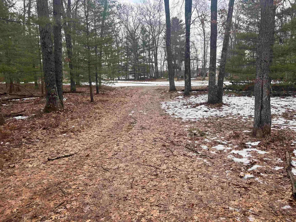 8616 Katie, Baldwin, MI 49304 - #1