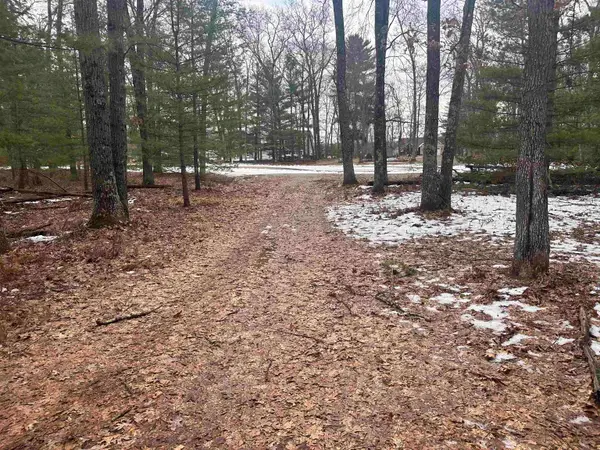 8616 Katie, Baldwin, MI 49304