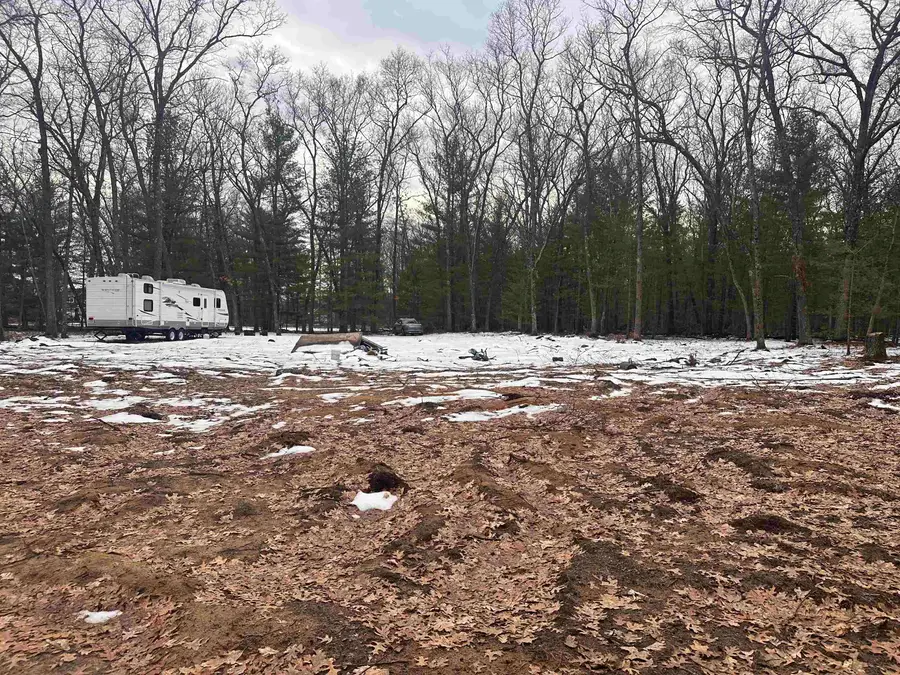 8616 Katie, Baldwin, MI 49304 - #2