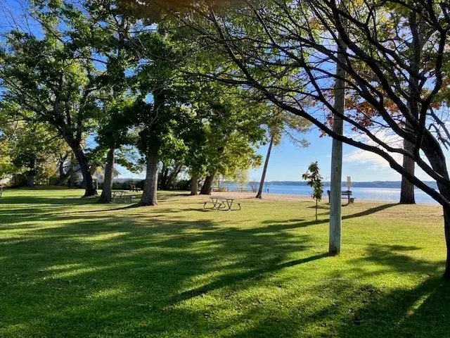 8886 Cedar Creek, Petoskey, MI 49770 - #3