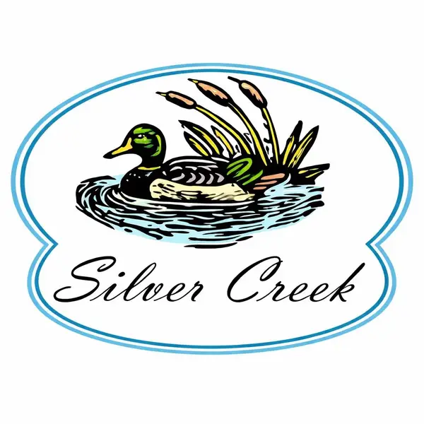 8904 Cedar Creek, Petoskey, MI 49770