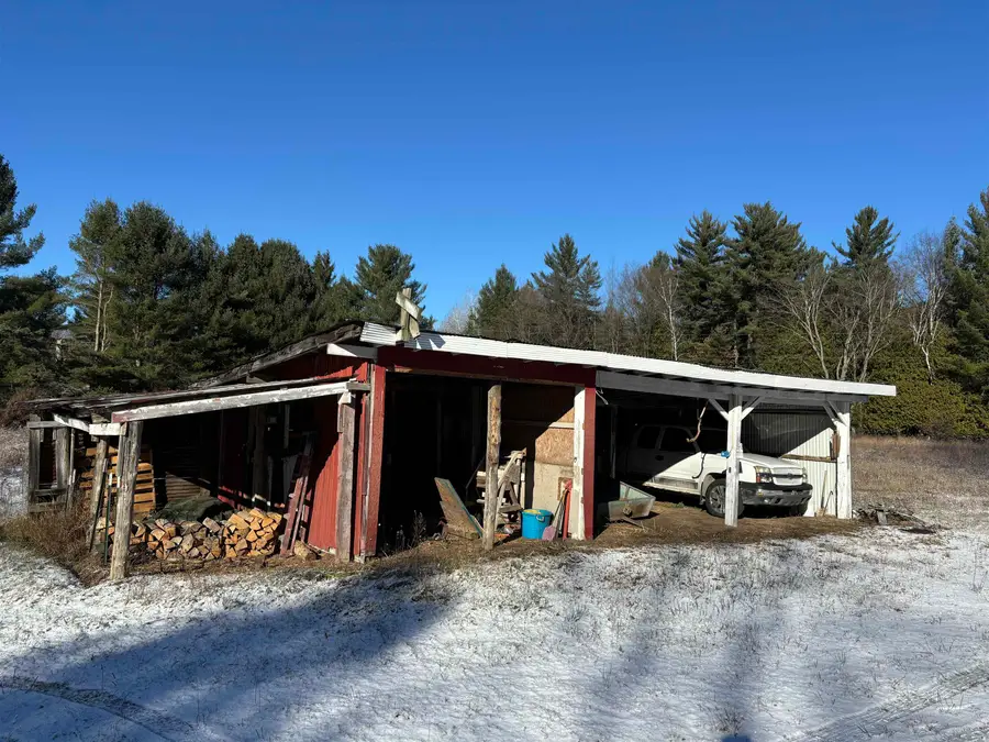 3097 Miller, Tawas City, MI 48763 - #2