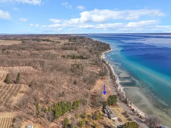 00000 Bluff, Traverse City, MI 49686