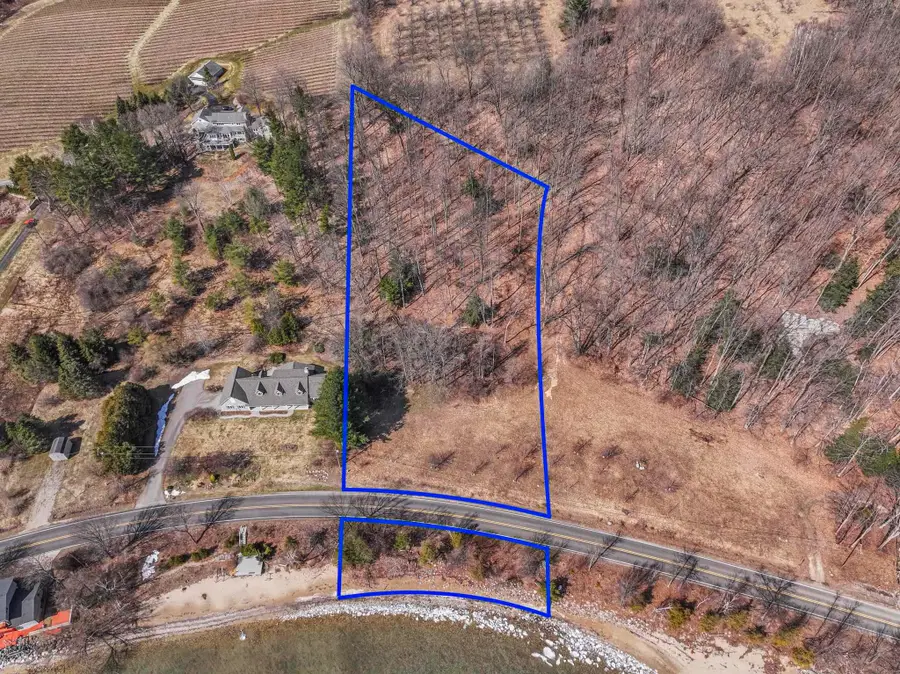 00000 Bluff, Traverse City, MI 49686 - #3