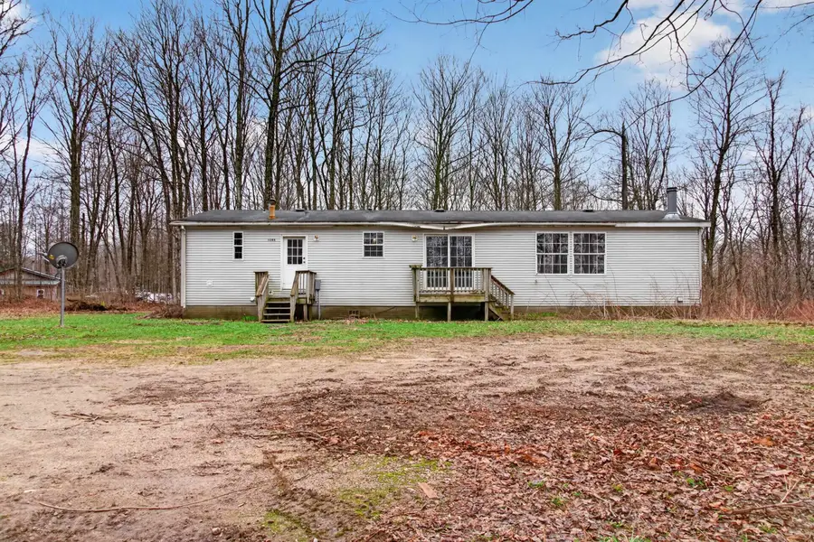 2544 W Empire, Empire, MI 49630 - #3