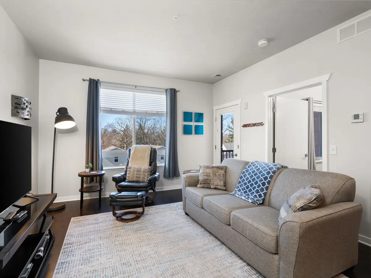 630 Garfield Avenue, S #309, Traverse City, MI 49686 - #1