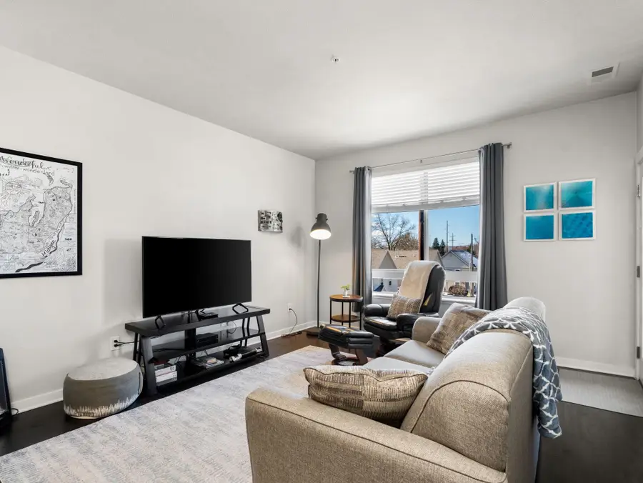 630 Garfield Avenue, S #309, Traverse City, MI 49686 - #3