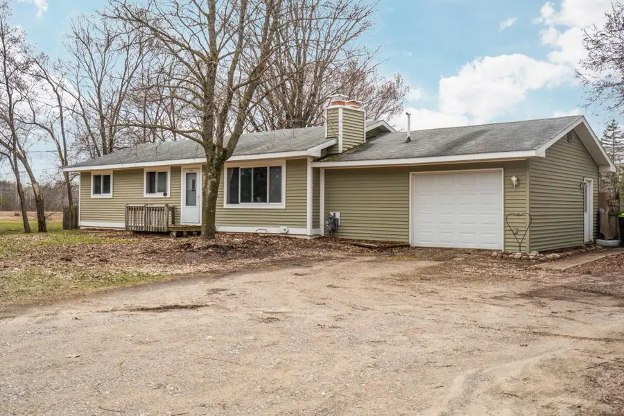 814 Maple, East Jordan, MI 49727 - #2