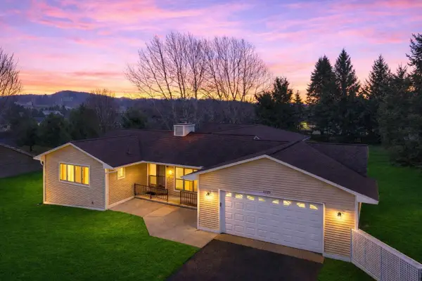 5529 Heritage, Traverse City, MI 49685