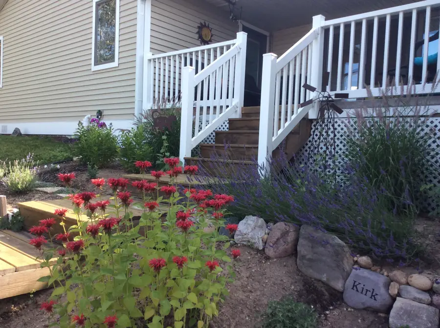 5529 Heritage, Traverse City, MI 49685 - #2