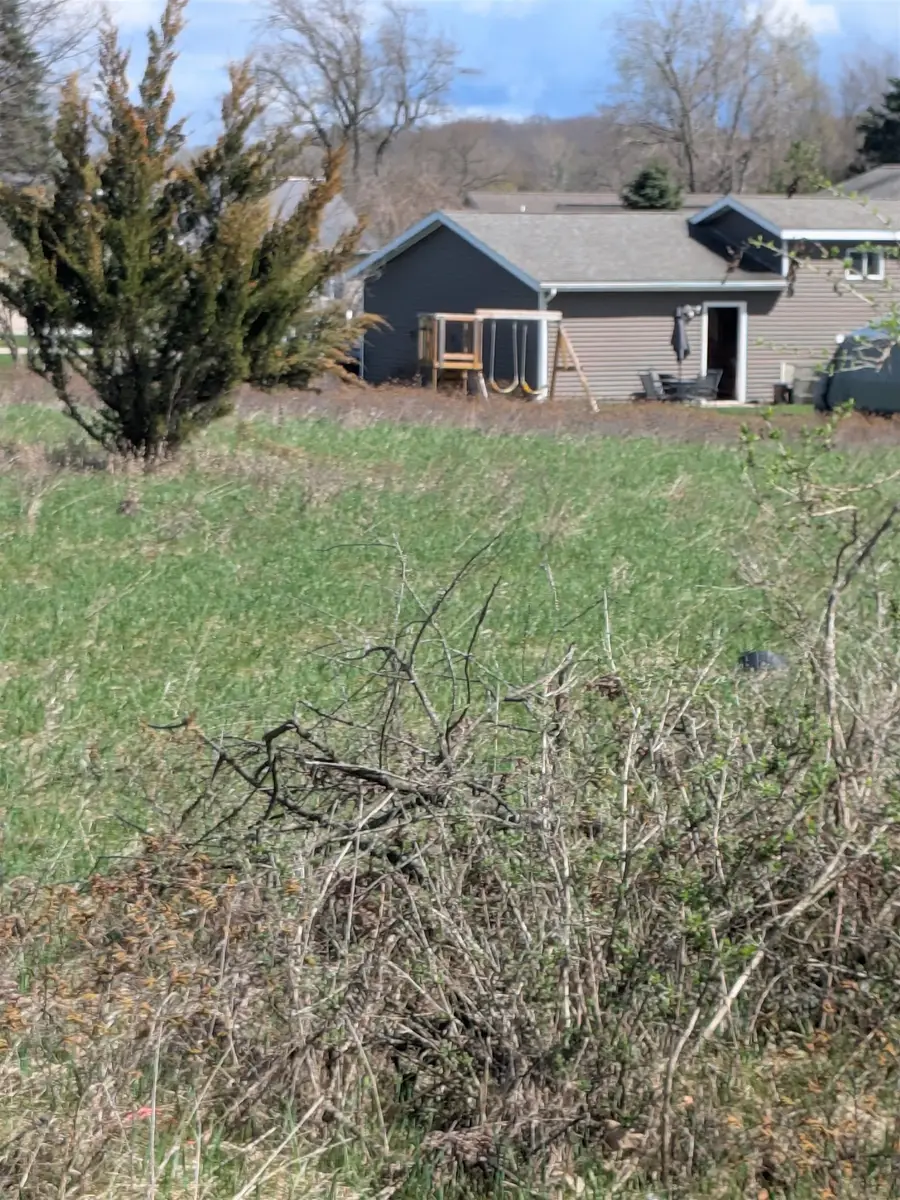 1009 Kent, Lake Isabella, MI 48893 - #2