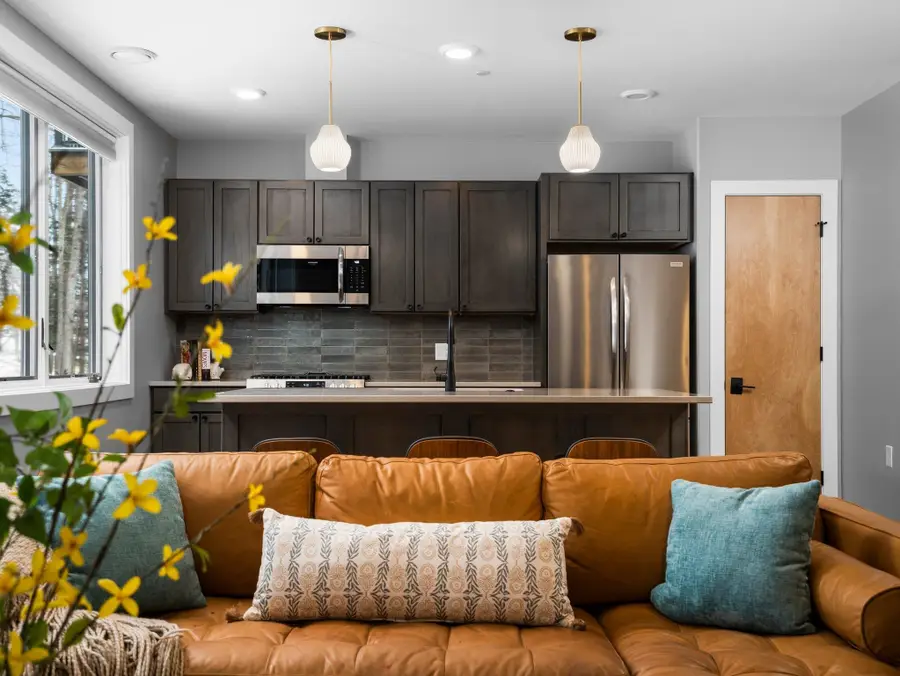 1388 Gray #3, Traverse City, MI 49684 - #2
