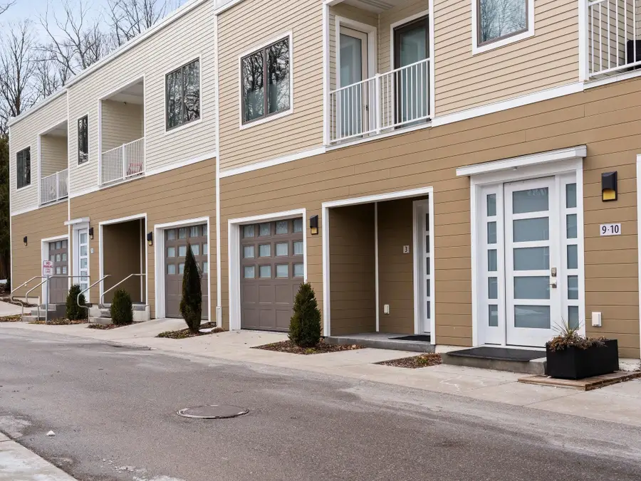 1388 Gray #3, Traverse City, MI 49684 - #3