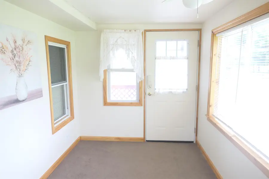 6264 Wildwood, Elwell, MI 48832 - #3