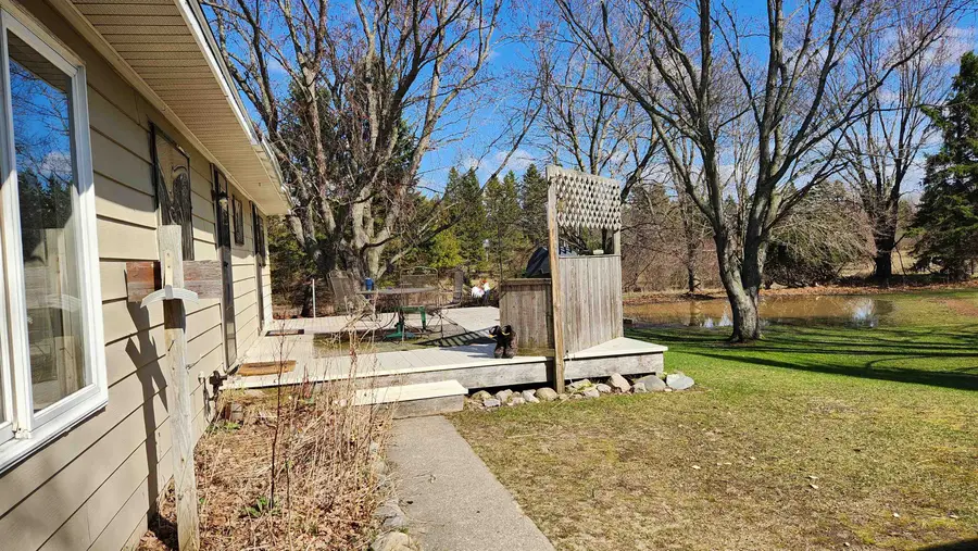 5232 Brackett, Williamsburg, MI 49690 - #2