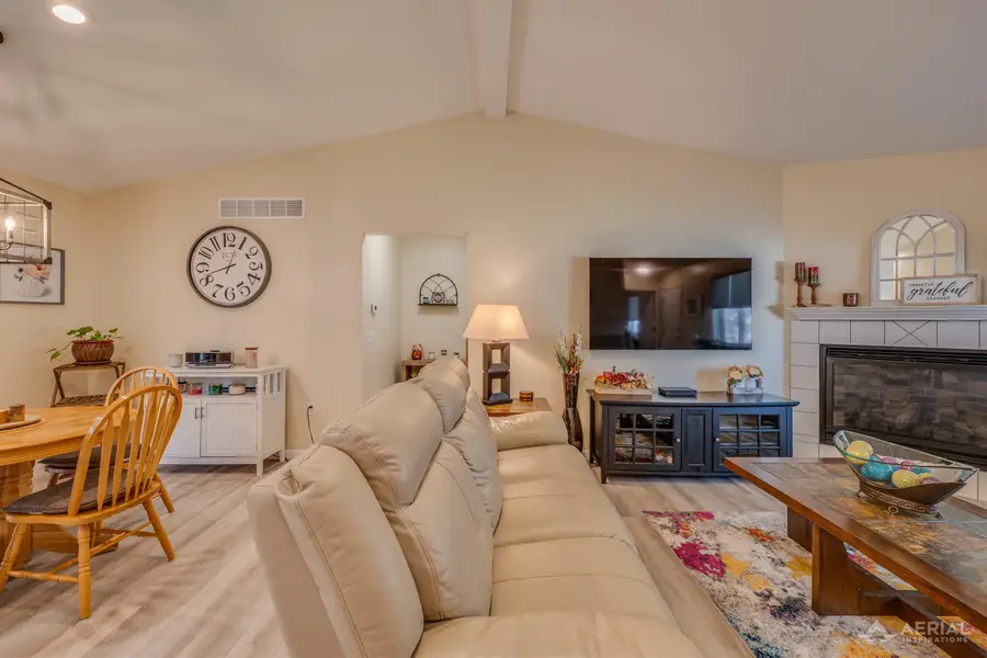 418 W River Park #Lot: 19, West Branch, MI 48661 - #3