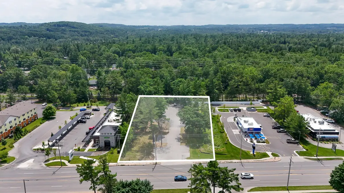 1818 N Us-31, Traverse City, MI 49686 - #1