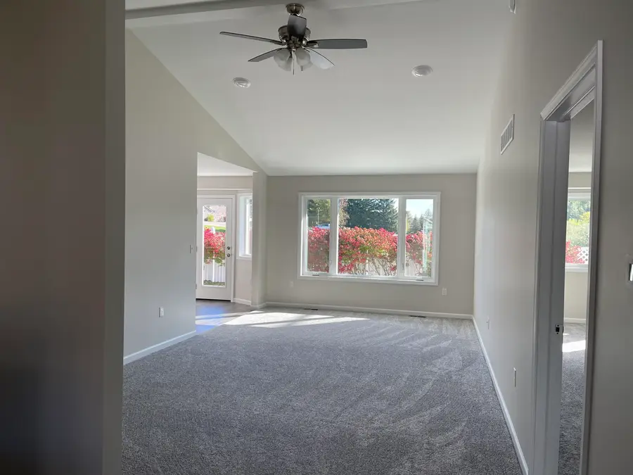 260 Windemere #13B Lot: 13B, West Branch, MI 48661 - #2