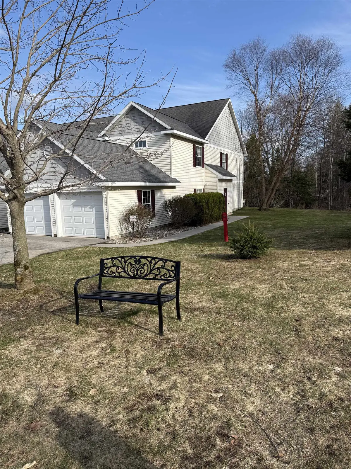 2068 Chelsea #13, Traverse City, MI 49685 - #1