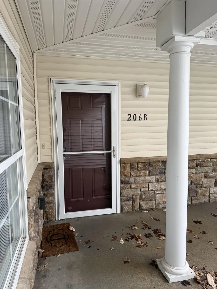 2068 Chelsea #13, Traverse City, MI 49685 - #2