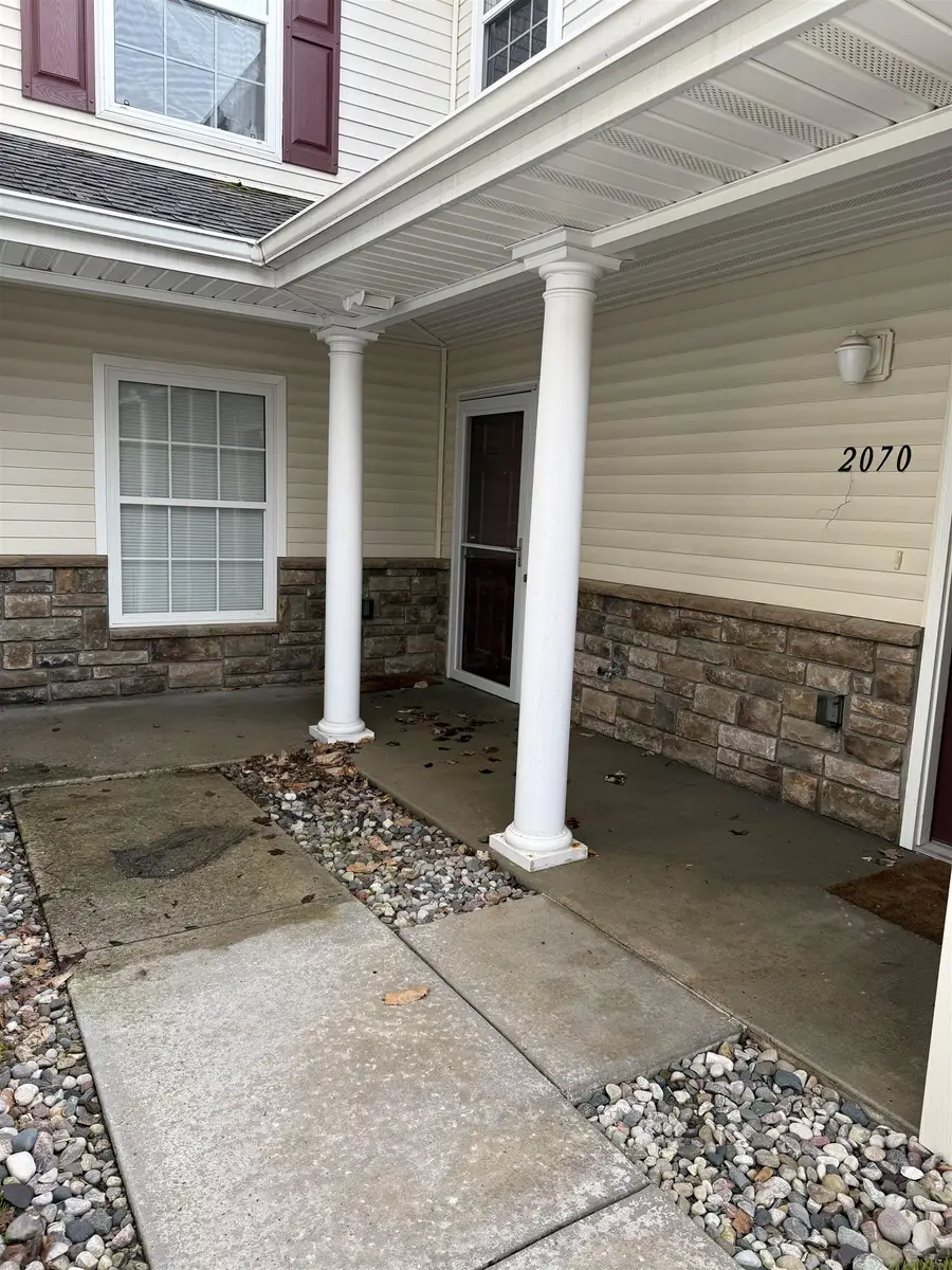 2068 Chelsea #13, Traverse City, MI 49685 - #3