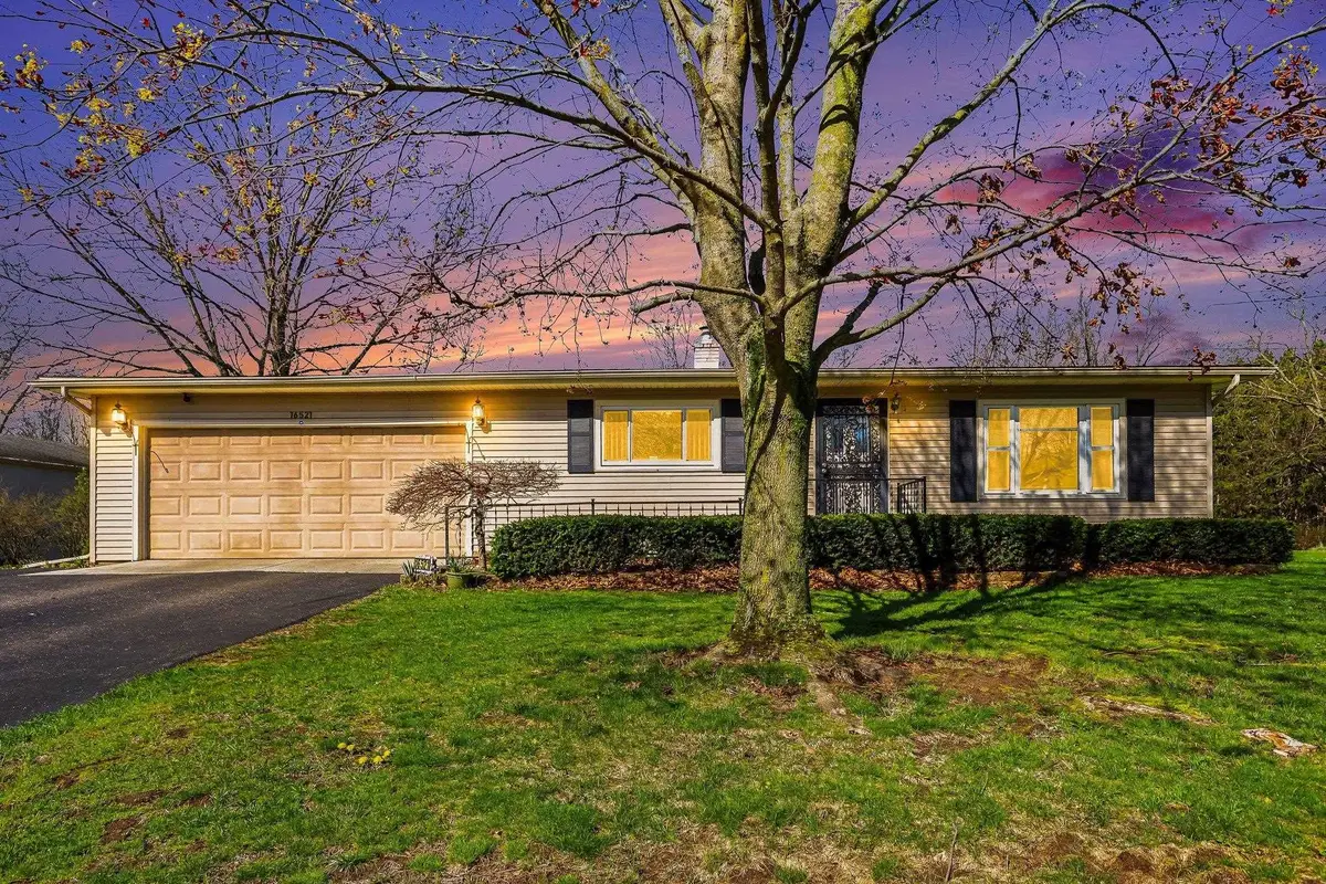 16521 11 Mile, Battle Creek, MI 49014 - #1