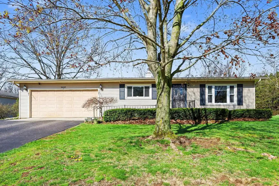 16521 11 Mile, Battle Creek, MI 49014 - #2