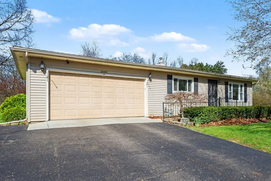 16521 11 Mile, Battle Creek, MI 49014 - #3