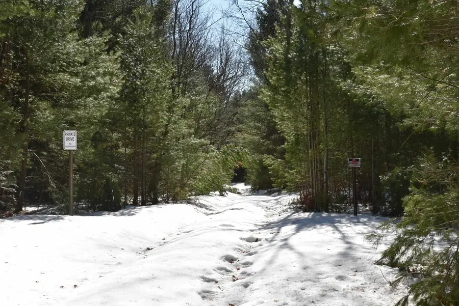 Roop, Kingsley, MI 49649 - #3