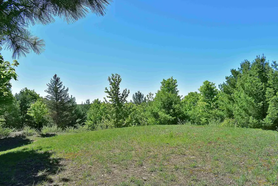 570 Michael, Traverse City, MI 49685 - #2