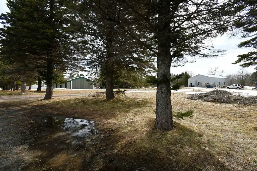 0000 Stover, Charlevoix, MI 49720 - #2