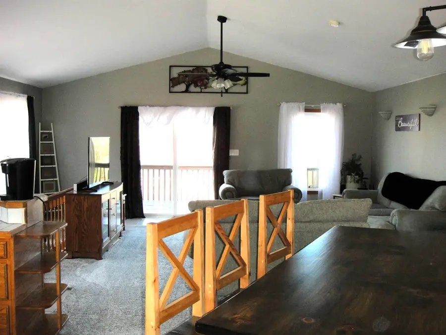 100 Lakeview, Hale, MI 48739 - #3