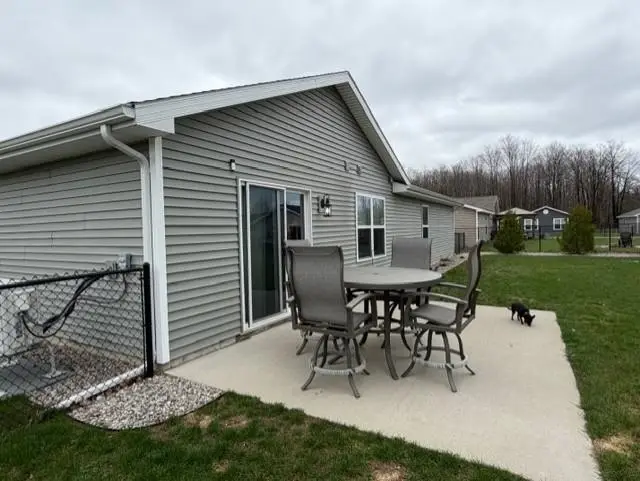 1948 Oriole, Traverse City, MI 49685 - #2
