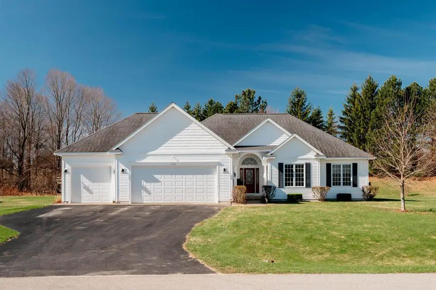 4157 Stoneridge #Lot: 63, Traverse City, MI 49684 - #2