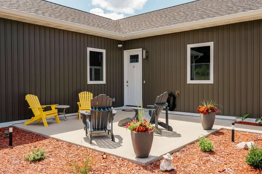 5564 Knight, Kingsley, MI 49649 - #3