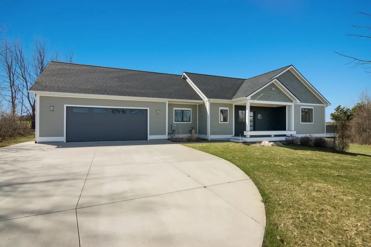 15415 Orchard View #Lot: 13, Williamsburg, MI 49690 - #1