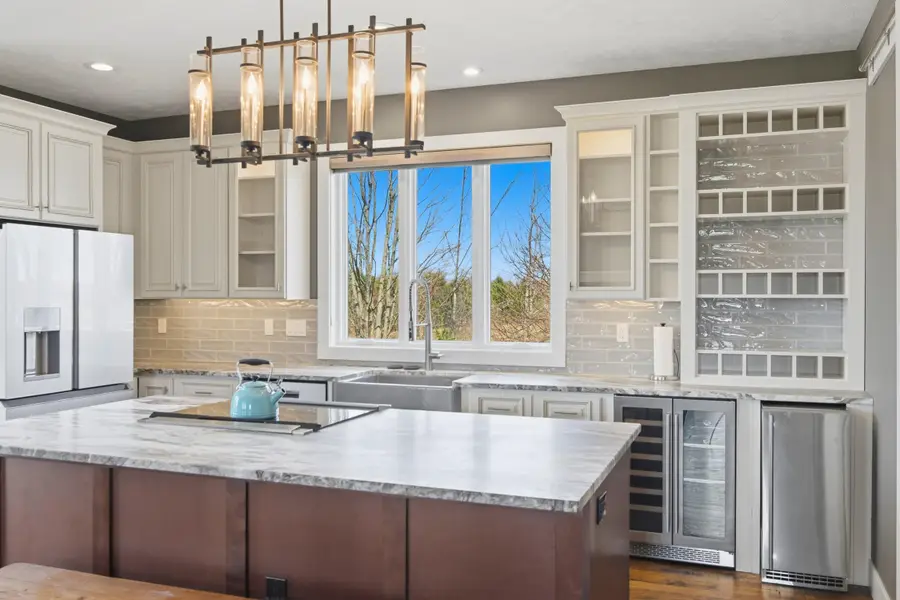 15415 Orchard View #Lot: 13, Williamsburg, MI 49690 - #2