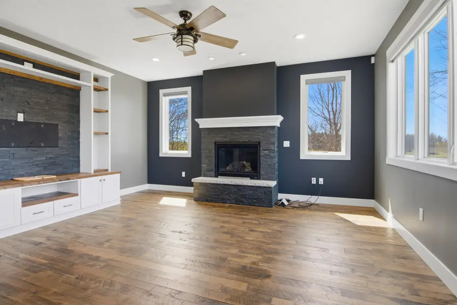 15415 Orchard View #Lot: 13, Williamsburg, MI 49690 - #3