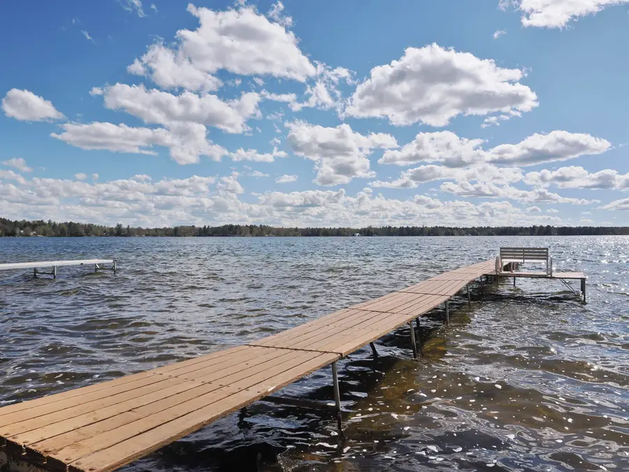 11918 E State #Lot: 26, Fife Lake, MI 49633 - #2