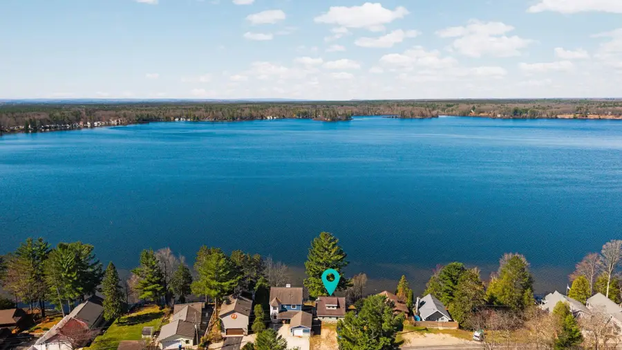 11918 E State #Lot: 26, Fife Lake, MI 49633 - #3